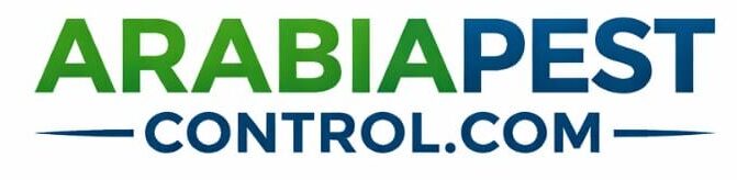 arabiapestcontrol.com